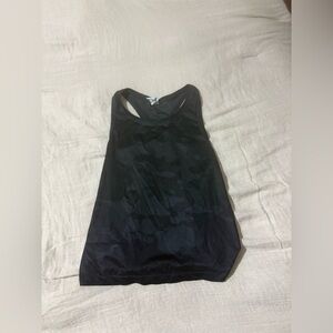 90 degree by reflex camo tank